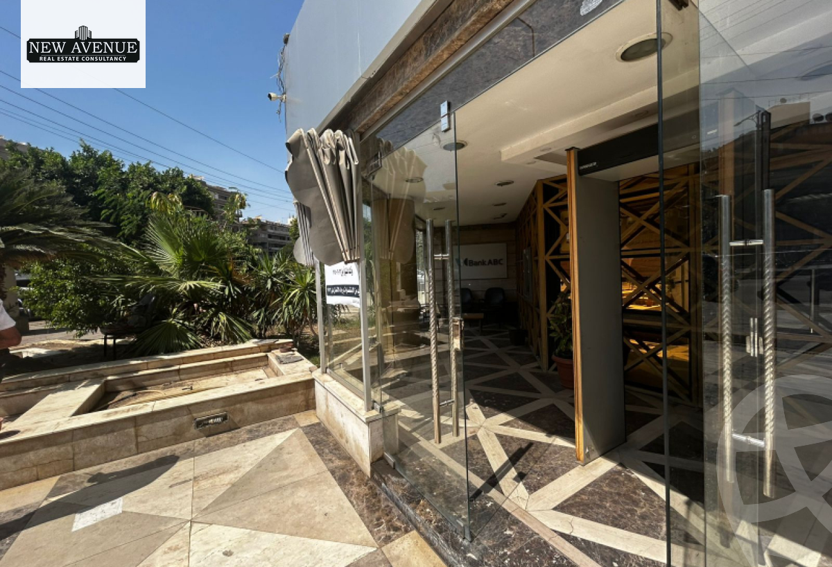 https://aqarmap.com.eg/en/listing/6277002-for-rent-cairo-heliopolis-el-marghany-el-sayed-el-merghany-st