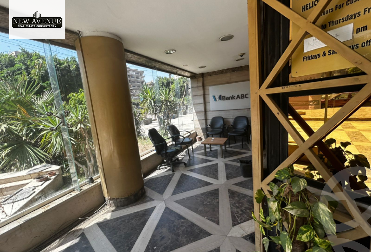 https://aqarmap.com.eg/en/listing/6277002-for-rent-cairo-heliopolis-el-marghany-el-sayed-el-merghany-st