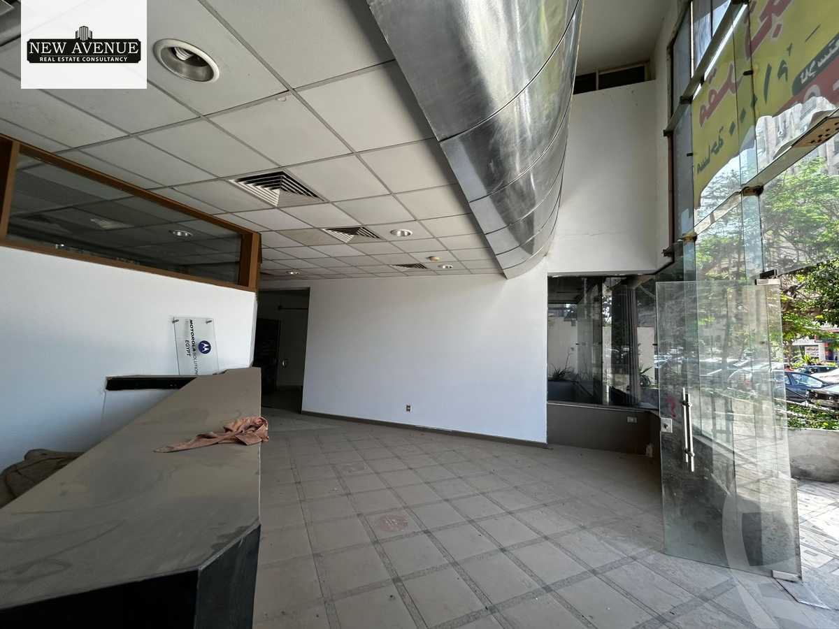 https://aqarmap.com.eg/en/listing/6277025-for-sale-cairo-nasr-city-mostafa-el-nahaas-st