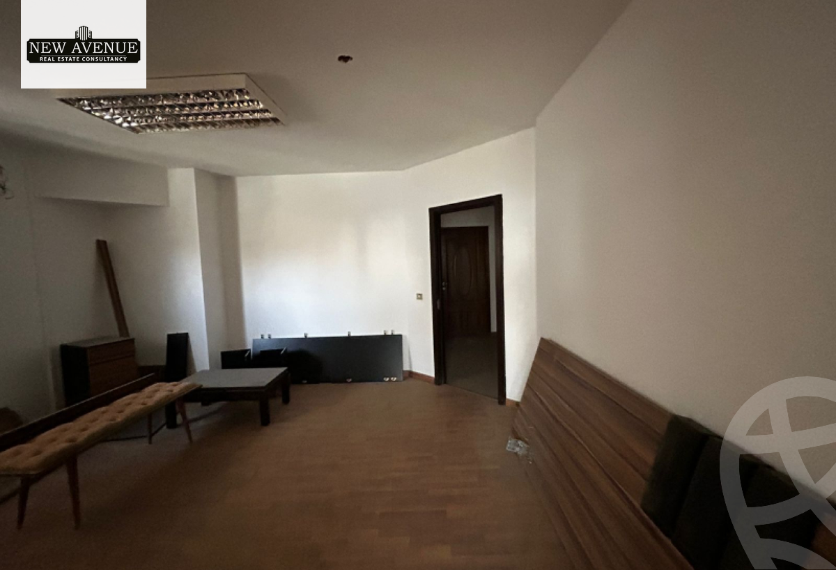 https://aqarmap.com.eg/en/listing/6277025-for-sale-cairo-nasr-city-mostafa-el-nahaas-st