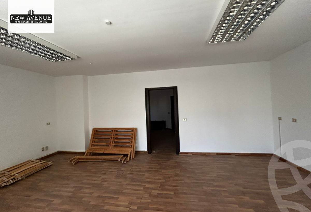 https://aqarmap.com.eg/en/listing/6277025-for-sale-cairo-nasr-city-mostafa-el-nahaas-st