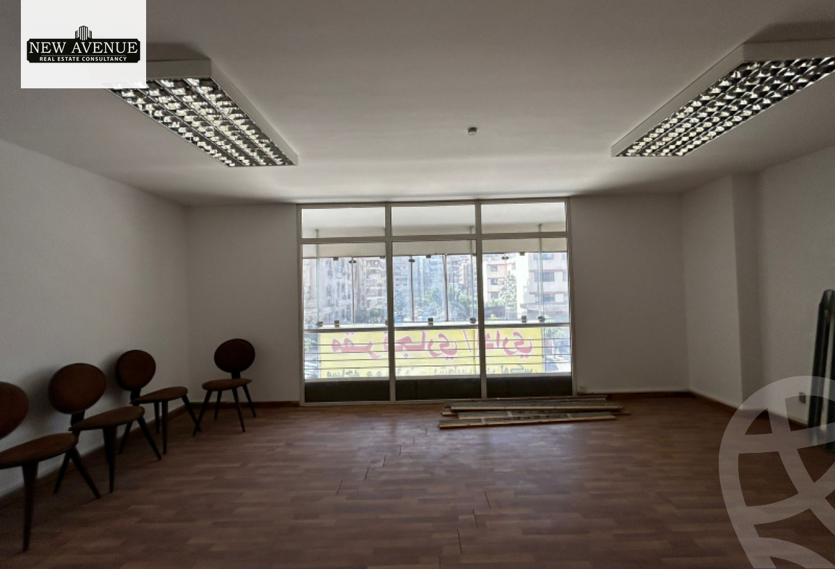 https://aqarmap.com.eg/en/listing/6277025-for-sale-cairo-nasr-city-mostafa-el-nahaas-st