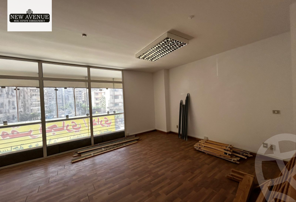 https://aqarmap.com.eg/en/listing/6277025-for-sale-cairo-nasr-city-mostafa-el-nahaas-st