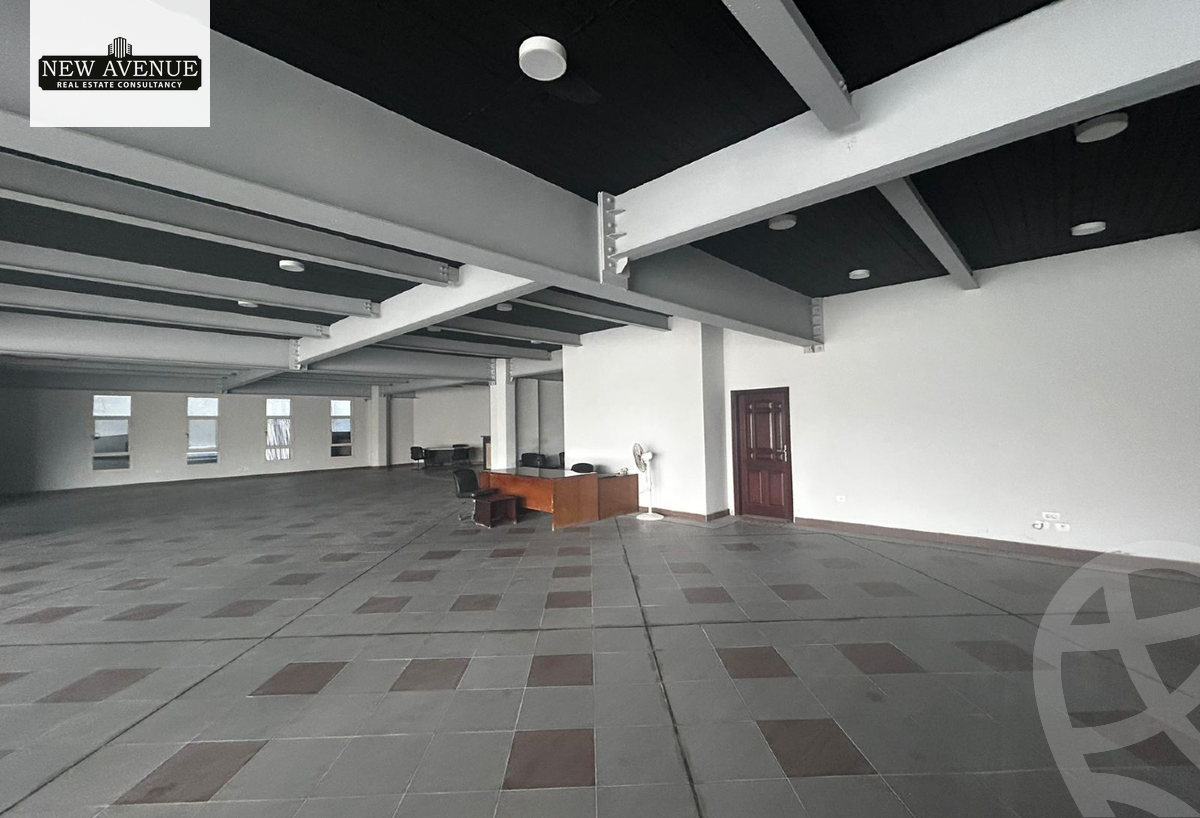 https://aqarmap.com.eg/en/listing/6277039-for-rent-cairo-heliopolis-ard-el-golf-el-merghany-st