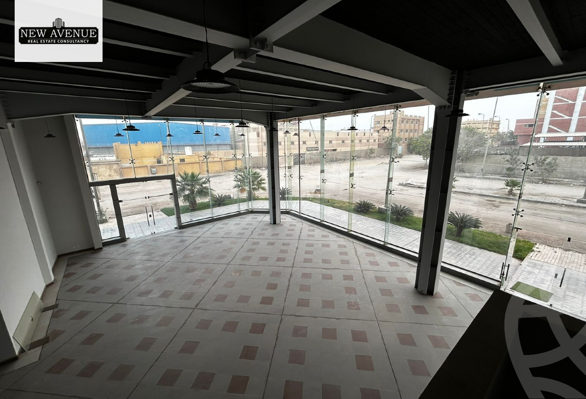 https://aqarmap.com.eg/en/listing/6277039-for-rent-cairo-heliopolis-ard-el-golf-el-merghany-st