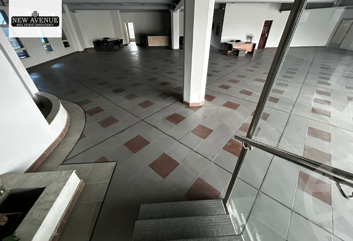 https://aqarmap.com.eg/en/listing/6277039-for-rent-cairo-heliopolis-ard-el-golf-el-merghany-st