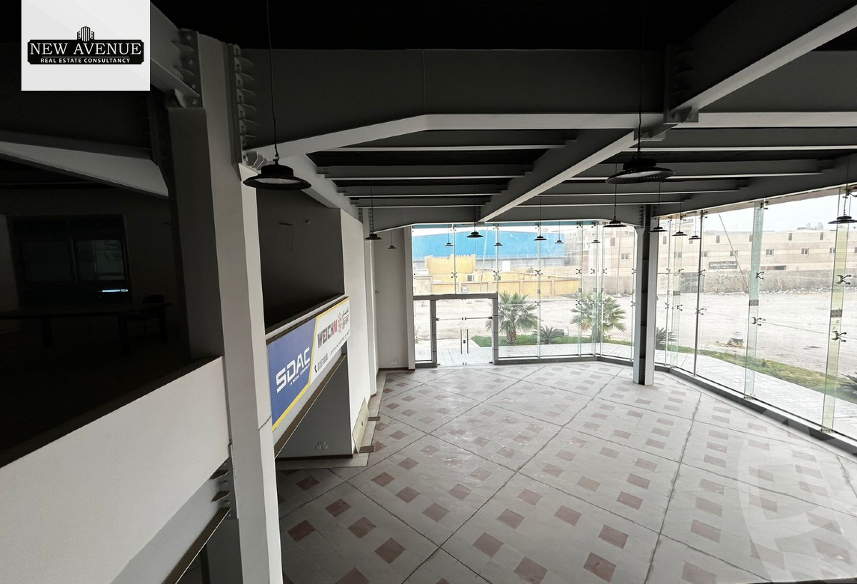 https://aqarmap.com.eg/en/listing/6277039-for-rent-cairo-heliopolis-ard-el-golf-el-merghany-st
