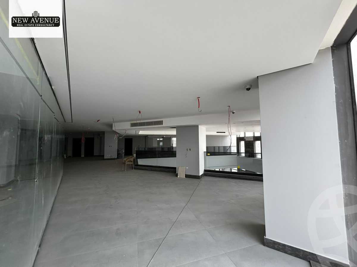 https://aqarmap.com.eg/en/listing/6277110-for-rent-cairo-al-oubour-tryq-msr-sm-yly-lshrwy-kmbwnd-yst-kyrw-lywbrd-llttwyr