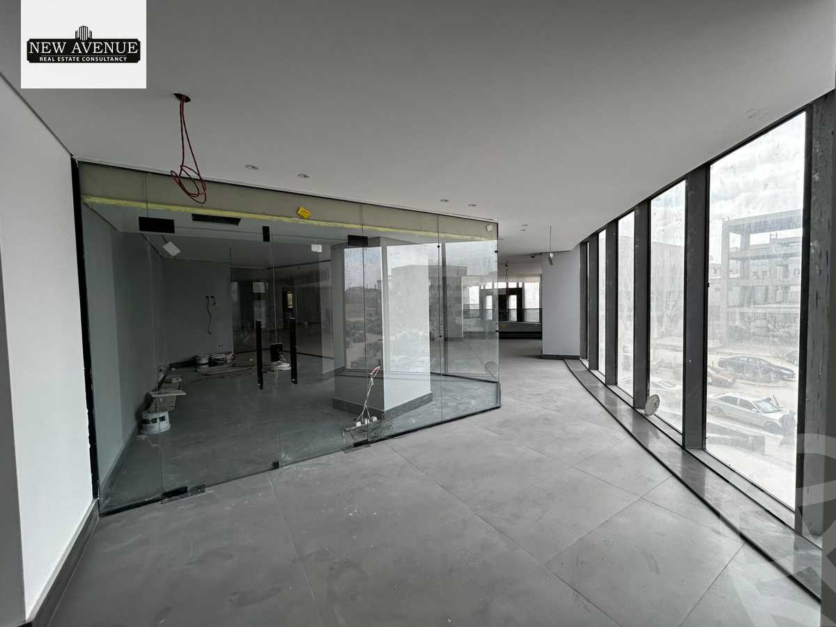 https://aqarmap.com.eg/en/listing/6277110-for-rent-cairo-al-oubour-tryq-msr-sm-yly-lshrwy-kmbwnd-yst-kyrw-lywbrd-llttwyr