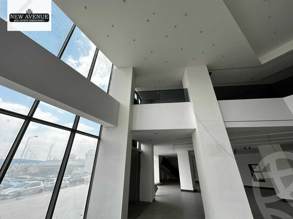 https://aqarmap.com.eg/en/listing/6277110-for-rent-cairo-al-oubour-tryq-msr-sm-yly-lshrwy-kmbwnd-yst-kyrw-lywbrd-llttwyr