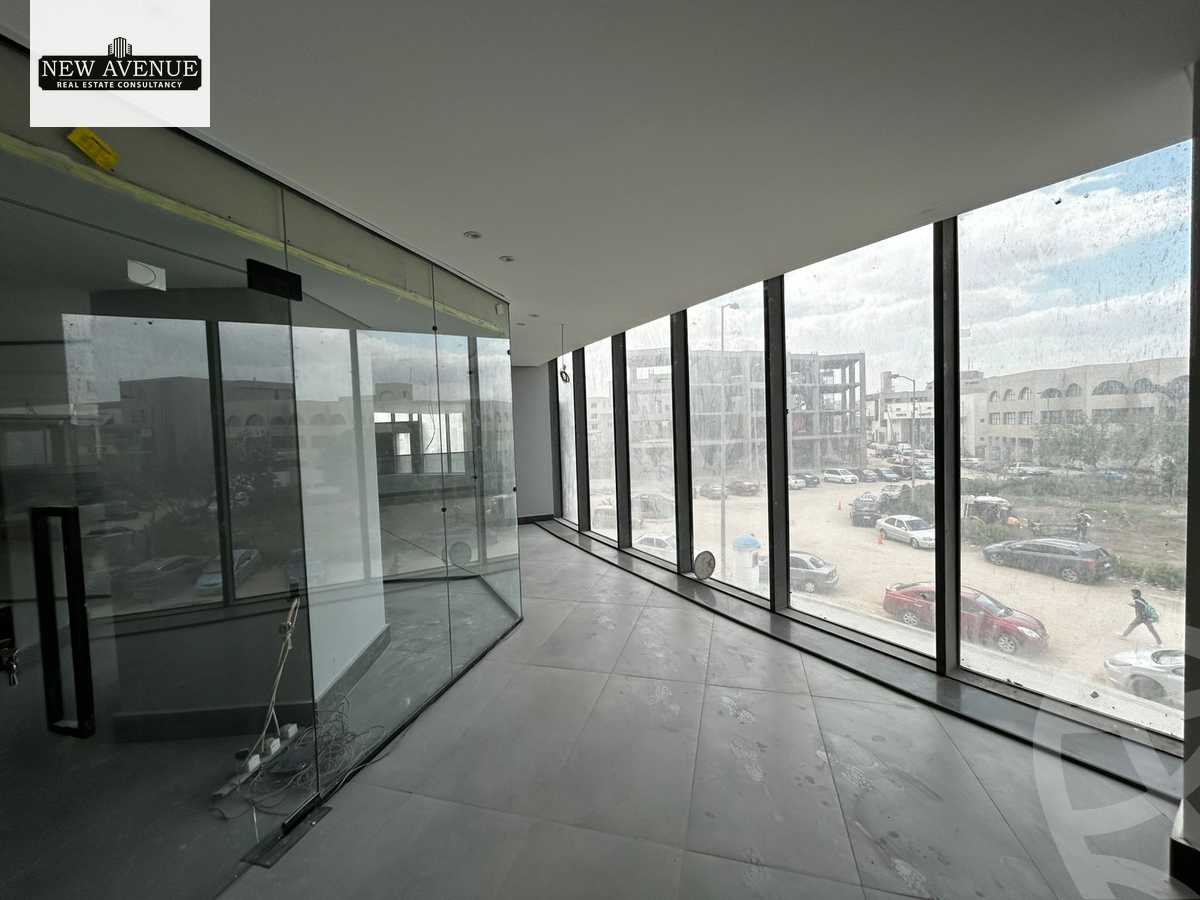 https://aqarmap.com.eg/en/listing/6277110-for-rent-cairo-al-oubour-tryq-msr-sm-yly-lshrwy-kmbwnd-yst-kyrw-lywbrd-llttwyr