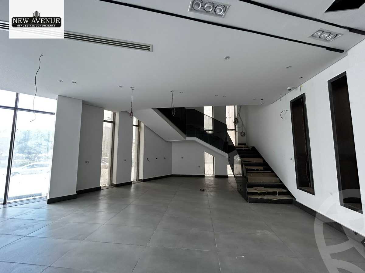 https://aqarmap.com.eg/en/listing/6277110-for-rent-cairo-al-oubour-tryq-msr-sm-yly-lshrwy-kmbwnd-yst-kyrw-lywbrd-llttwyr
