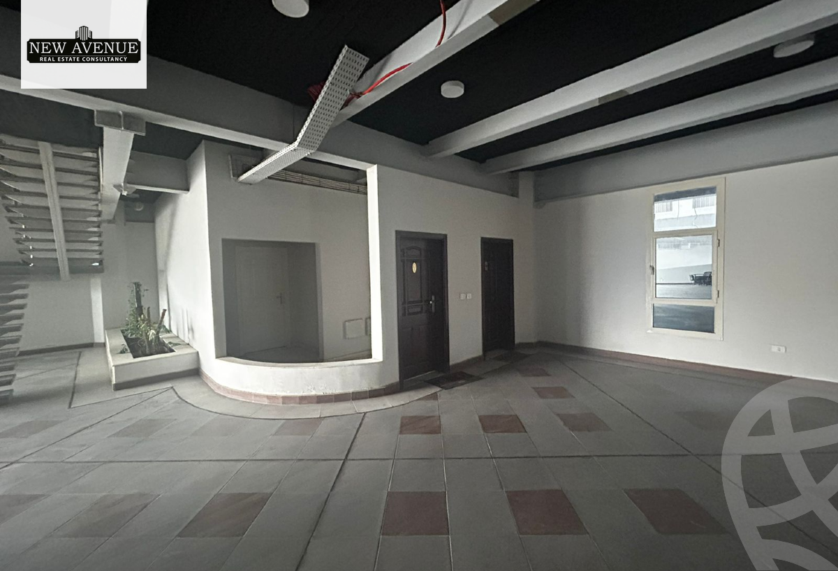 https://aqarmap.com.eg/en/listing/6277110-for-rent-cairo-al-oubour-tryq-msr-sm-yly-lshrwy-kmbwnd-yst-kyrw-lywbrd-llttwyr