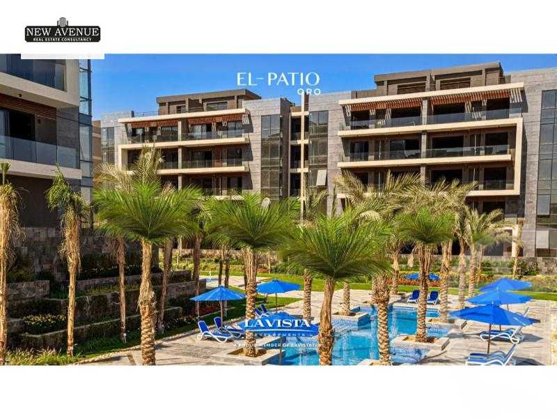 https://aqarmap.com.eg/ar/listing/6277338-for-sale-cairo-new-cairo-compounds-el-patio-oro
