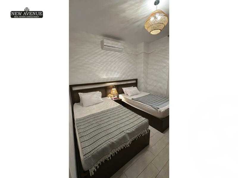 https://aqarmap.com.eg/ar/listing/6277475-for-sale-north-coast-resorts-fouka-bay