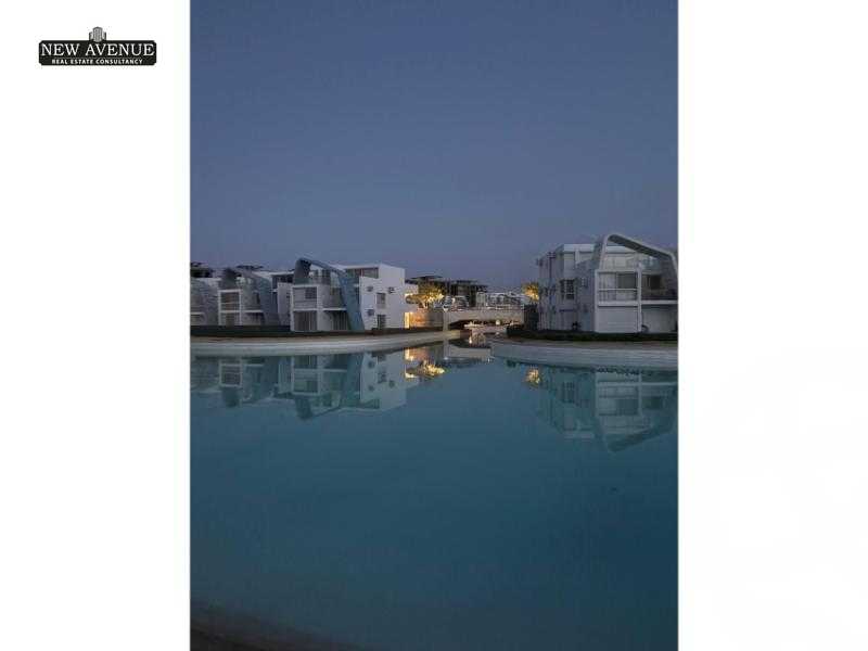 https://aqarmap.com.eg/ar/listing/6277475-for-sale-north-coast-resorts-fouka-bay