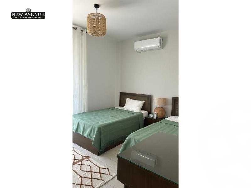 https://aqarmap.com.eg/ar/listing/6277475-for-sale-north-coast-resorts-fouka-bay