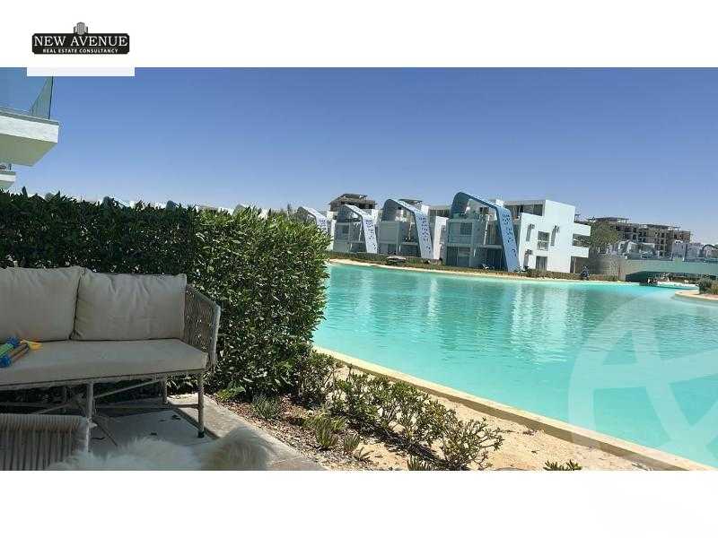 https://aqarmap.com.eg/ar/listing/6277475-for-sale-north-coast-resorts-fouka-bay