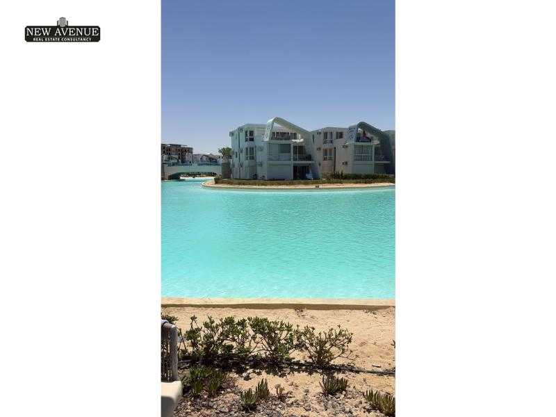 https://aqarmap.com.eg/ar/listing/6277475-for-sale-north-coast-resorts-fouka-bay