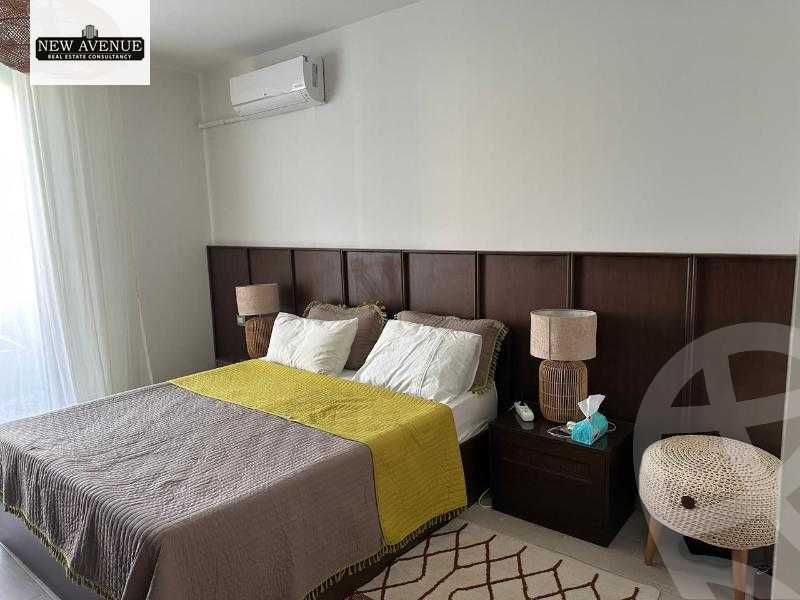 https://aqarmap.com.eg/ar/listing/6277475-for-sale-north-coast-resorts-fouka-bay