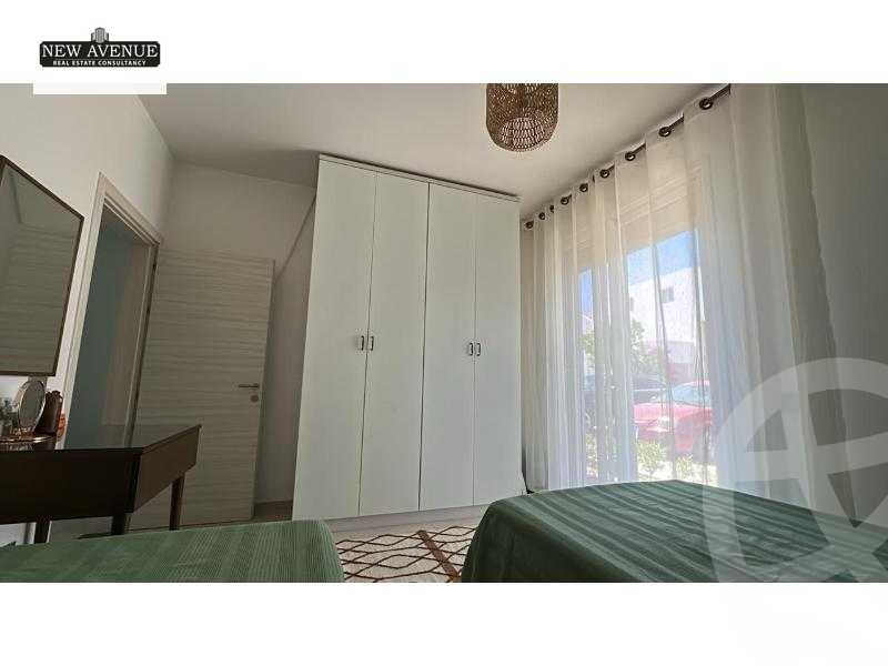 https://aqarmap.com.eg/ar/listing/6277475-for-sale-north-coast-resorts-fouka-bay