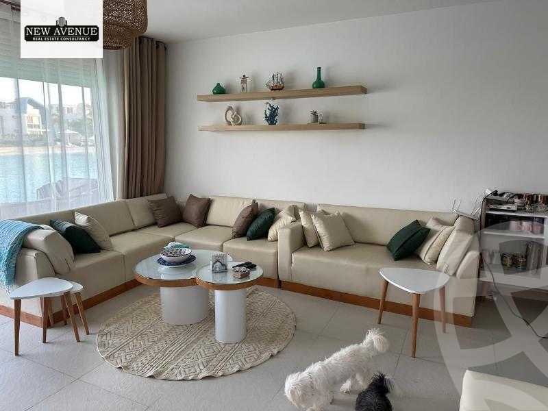 https://aqarmap.com.eg/ar/listing/6277475-for-sale-north-coast-resorts-fouka-bay