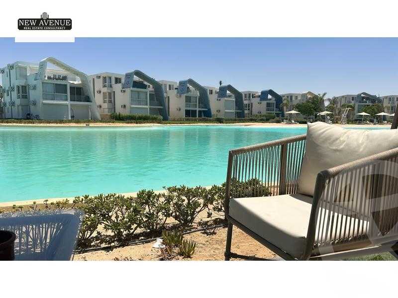 https://aqarmap.com.eg/ar/listing/6277475-for-sale-north-coast-resorts-fouka-bay