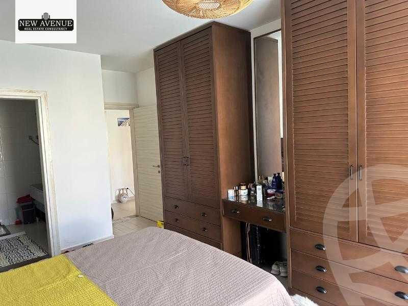 https://aqarmap.com.eg/ar/listing/6277475-for-sale-north-coast-resorts-fouka-bay