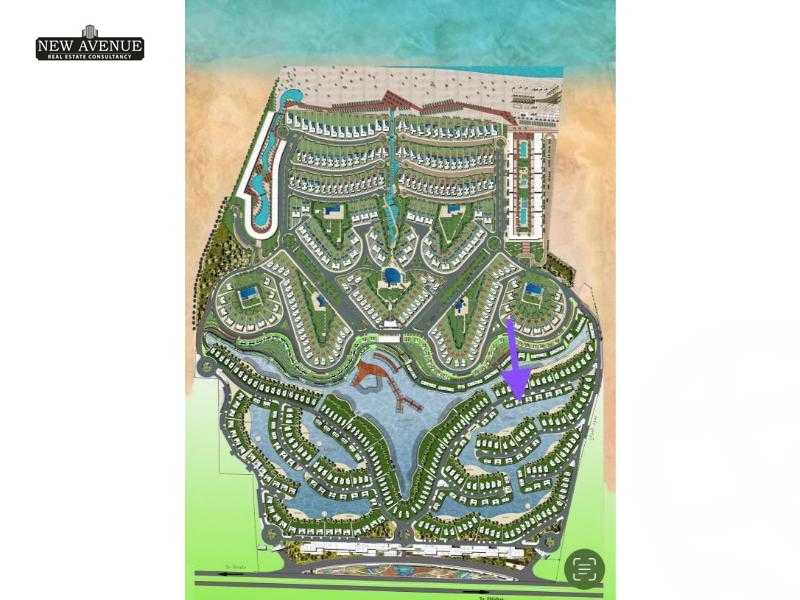 https://aqarmap.com.eg/ar/listing/6277475-for-sale-north-coast-resorts-fouka-bay