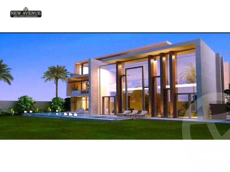 https://aqarmap.com.eg/ar/listing/6277991-for-sale-cairo-new-cairo-compounds-tag-city-brk-ryzydns-mdyn-nsr-llskn-wlt-myr