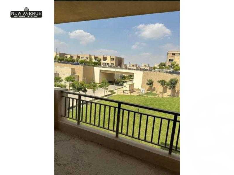 https://aqarmap.com.eg/ar/listing/6277991-for-sale-cairo-new-cairo-compounds-tag-city-brk-ryzydns-mdyn-nsr-llskn-wlt-myr