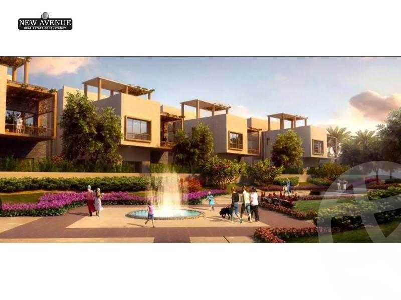 https://aqarmap.com.eg/ar/listing/6277991-for-sale-cairo-new-cairo-compounds-tag-city-brk-ryzydns-mdyn-nsr-llskn-wlt-myr