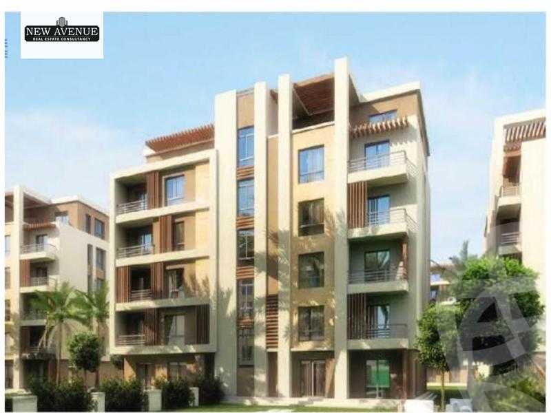 https://aqarmap.com.eg/ar/listing/6277991-for-sale-cairo-new-cairo-compounds-tag-city-brk-ryzydns-mdyn-nsr-llskn-wlt-myr