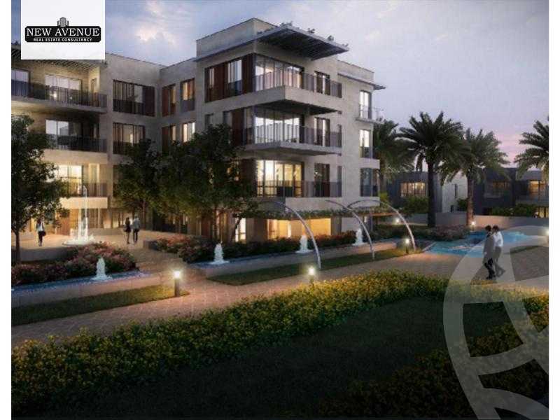 https://aqarmap.com.eg/ar/listing/6277991-for-sale-cairo-new-cairo-compounds-tag-city-brk-ryzydns-mdyn-nsr-llskn-wlt-myr