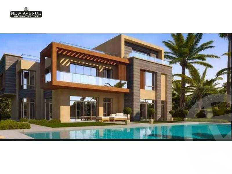 https://aqarmap.com.eg/ar/listing/6277991-for-sale-cairo-new-cairo-compounds-tag-city-brk-ryzydns-mdyn-nsr-llskn-wlt-myr