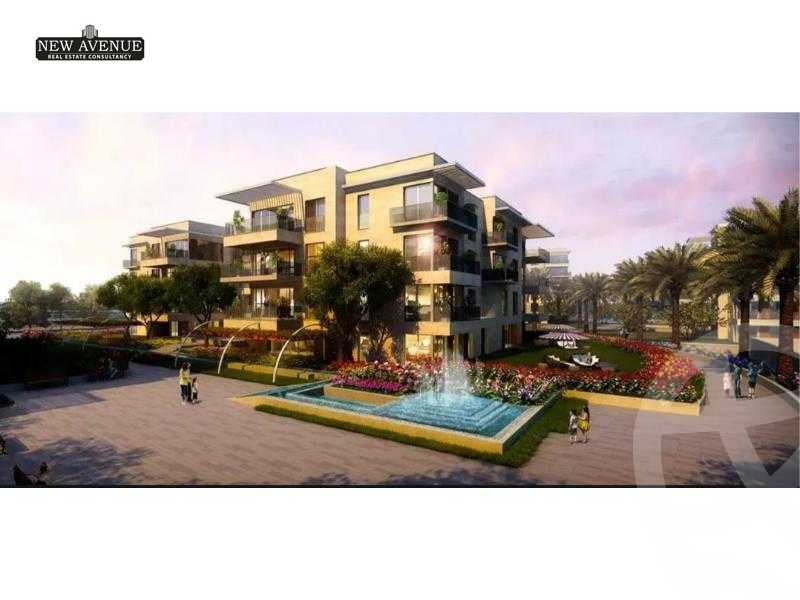 https://aqarmap.com.eg/ar/listing/6277991-for-sale-cairo-new-cairo-compounds-tag-city-brk-ryzydns-mdyn-nsr-llskn-wlt-myr