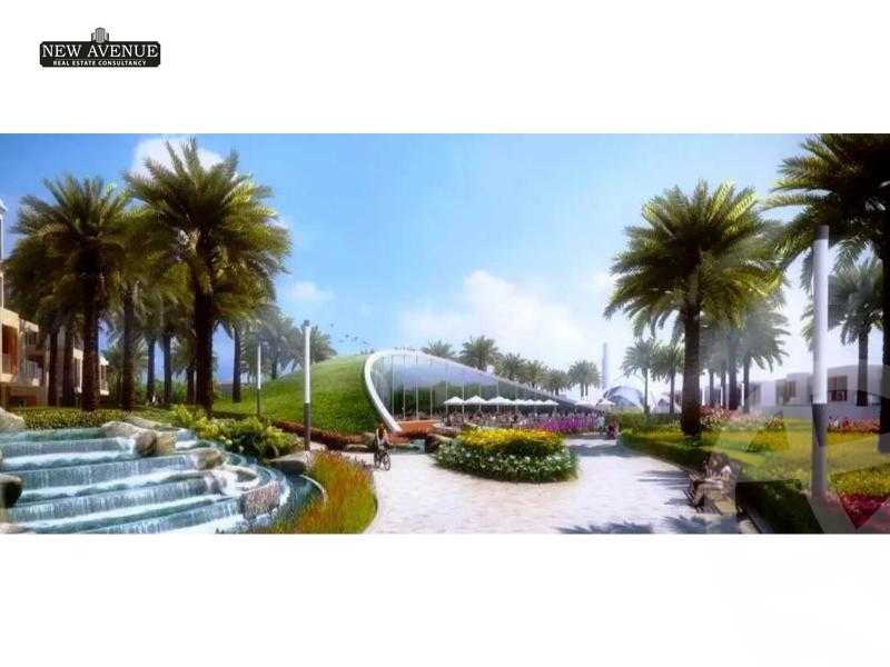 https://aqarmap.com.eg/ar/listing/6277991-for-sale-cairo-new-cairo-compounds-tag-city-brk-ryzydns-mdyn-nsr-llskn-wlt-myr
