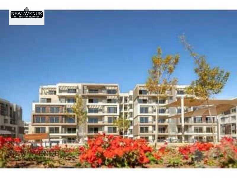 https://aqarmap.com.eg/en/listing/6278031-for-sale-cairo-new-cairo-compounds-cleo-water-residence-palm-hills