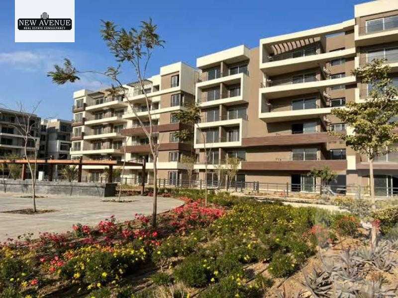 https://aqarmap.com.eg/en/listing/6278031-for-sale-cairo-new-cairo-compounds-cleo-water-residence-palm-hills