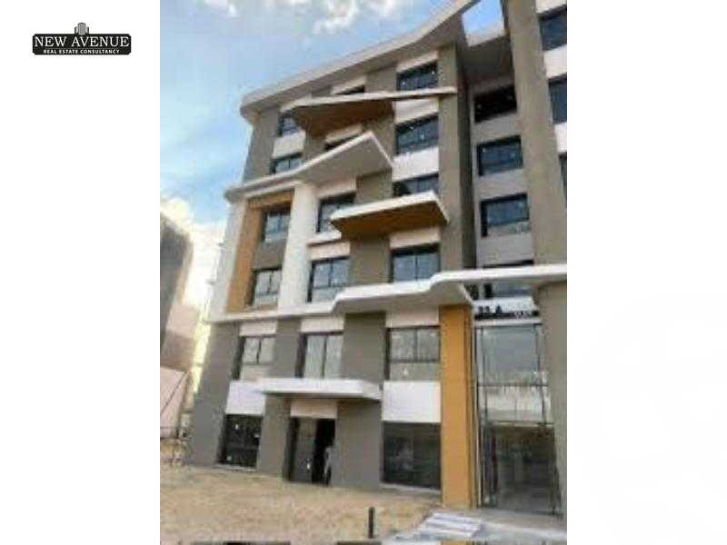 https://aqarmap.com.eg/en/listing/6278031-for-sale-cairo-new-cairo-compounds-cleo-water-residence-palm-hills