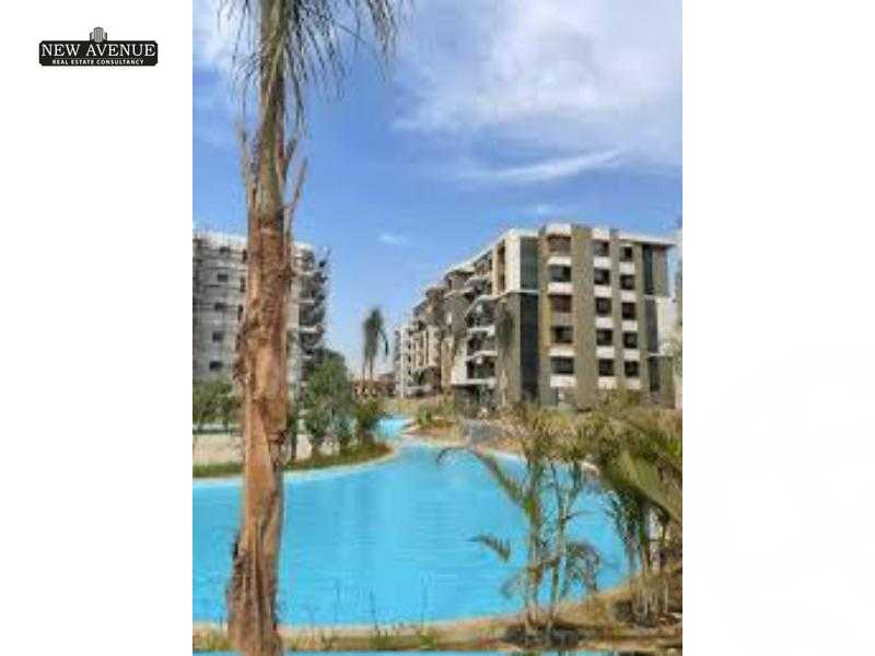 https://aqarmap.com.eg/en/listing/6278031-for-sale-cairo-new-cairo-compounds-cleo-water-residence-palm-hills