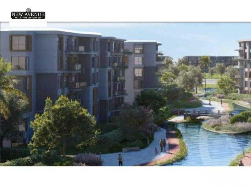 https://aqarmap.com.eg/en/listing/6278031-for-sale-cairo-new-cairo-compounds-cleo-water-residence-palm-hills