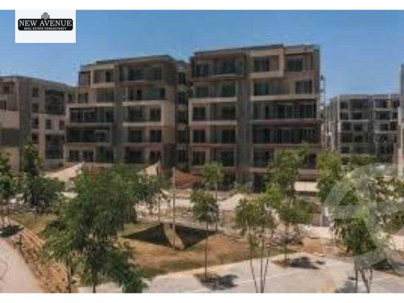 https://aqarmap.com.eg/en/listing/6278031-for-sale-cairo-new-cairo-compounds-cleo-water-residence-palm-hills