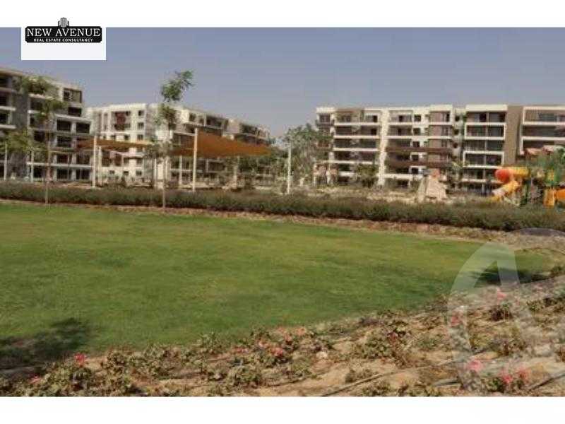 https://aqarmap.com.eg/en/listing/6278031-for-sale-cairo-new-cairo-compounds-cleo-water-residence-palm-hills
