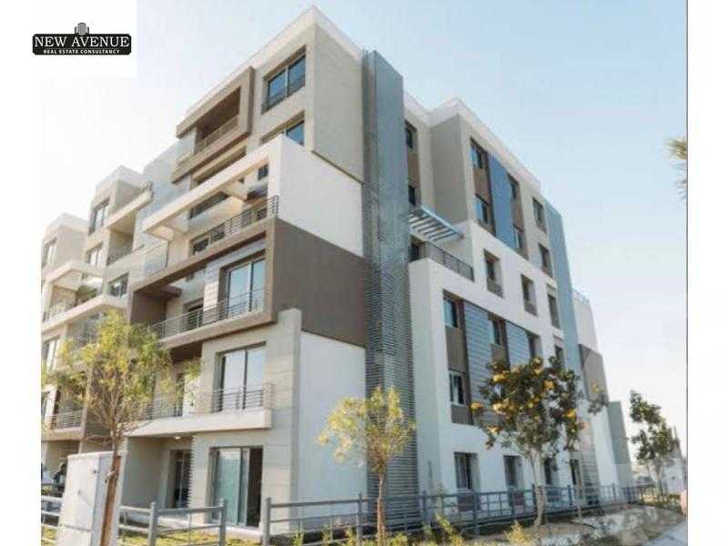 https://aqarmap.com.eg/en/listing/6278070-for-sale-cairo-new-cairo-compounds-blm-hylz-nyw-kyrw