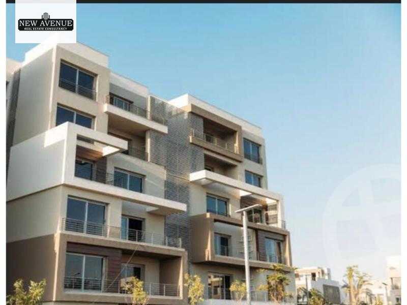 https://aqarmap.com.eg/en/listing/6278070-for-sale-cairo-new-cairo-compounds-blm-hylz-nyw-kyrw