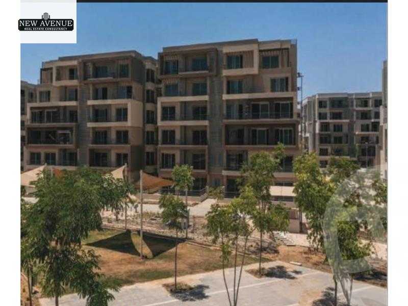 https://aqarmap.com.eg/en/listing/6278070-for-sale-cairo-new-cairo-compounds-blm-hylz-nyw-kyrw