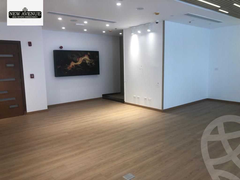 https://aqarmap.com.eg/en/listing/6278125-for-rent-cairo-new-cairo-compounds-mivida-mivida-business-park-emaar