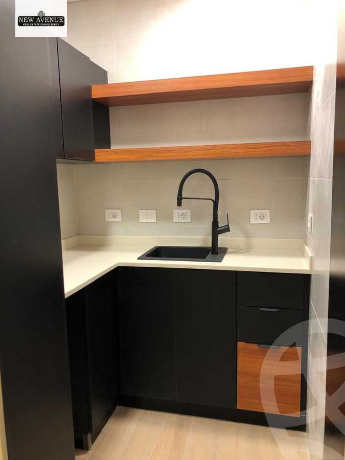https://aqarmap.com.eg/en/listing/6278125-for-rent-cairo-new-cairo-compounds-mivida-mivida-business-park-emaar