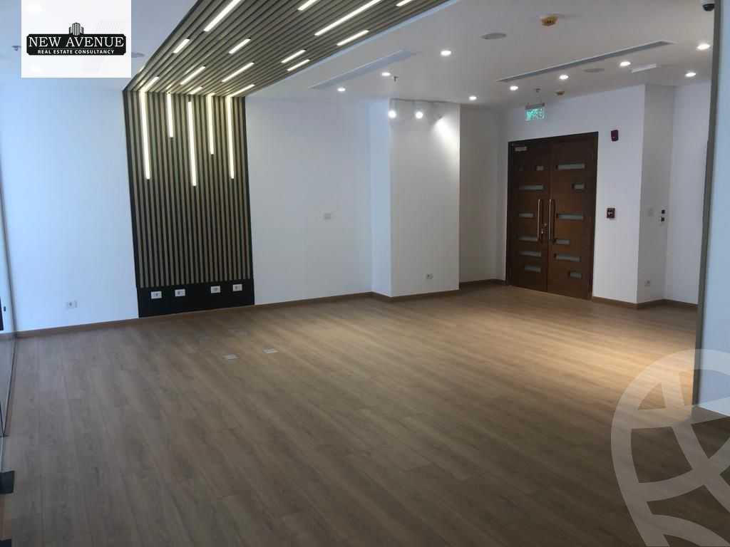 https://aqarmap.com.eg/en/listing/6278125-for-rent-cairo-new-cairo-compounds-mivida-mivida-business-park-emaar